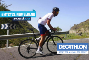 Header 5.4.19 via veloclubvittoria