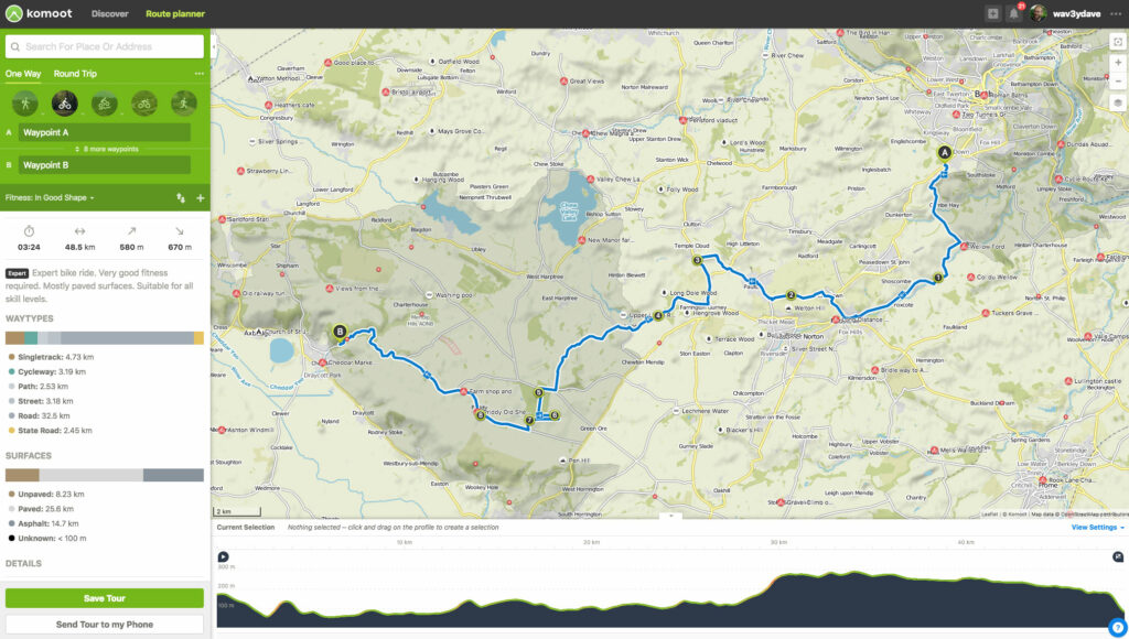 komoot-route-creation.jpg