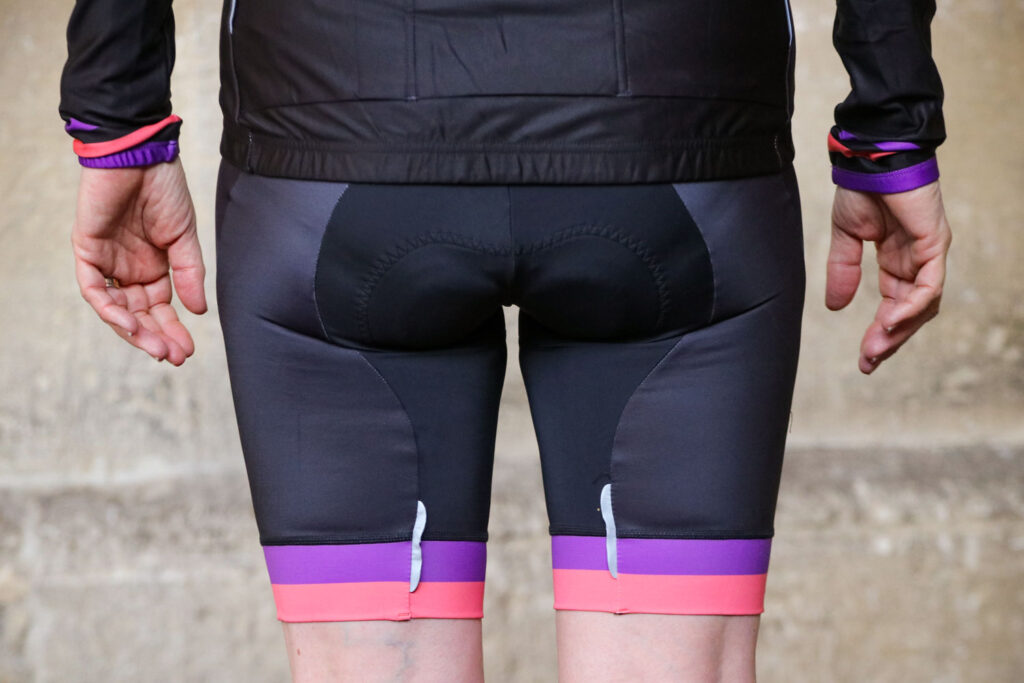 Liv Race Day Bib Shorts – back.jpg