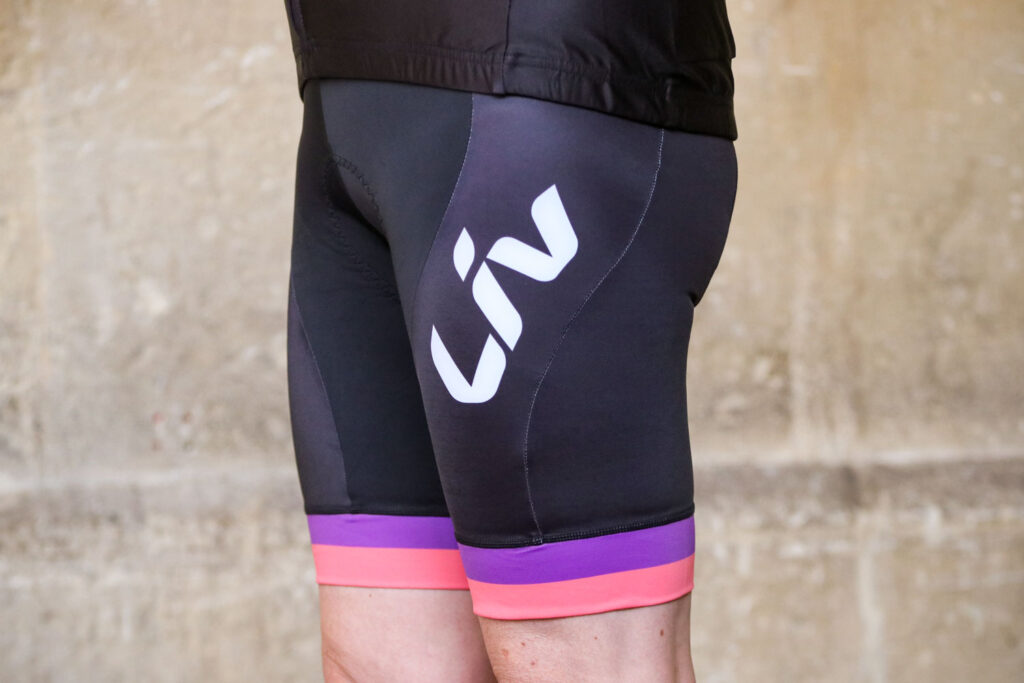 Liv Race Day Bib Shorts – side.jpg