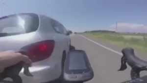 Lleida driver (via Instagram).PNG