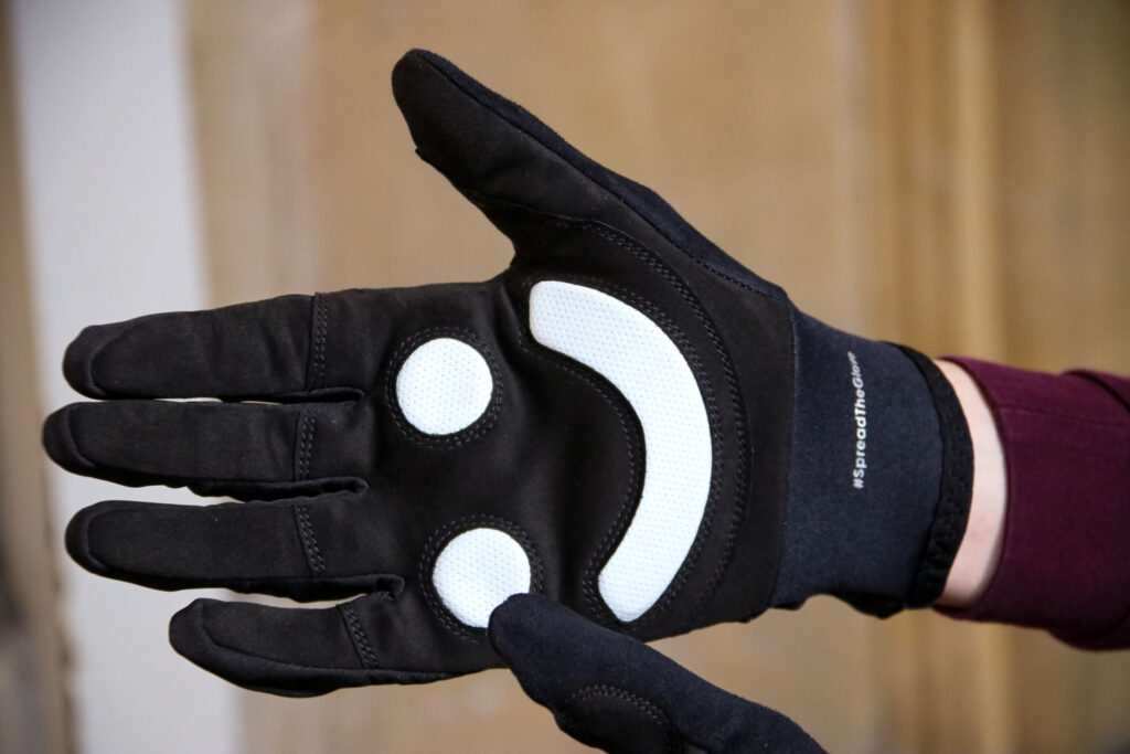 Loffi Glove – palm.jpg