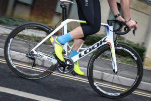 Look 795 Blade RS riding-2.jpg