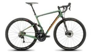 MCR-9-RDO-1000x577jpg-bike-on-white