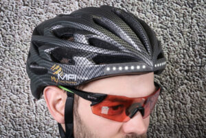 MFI Lumex Pro Helmet-1.jpg