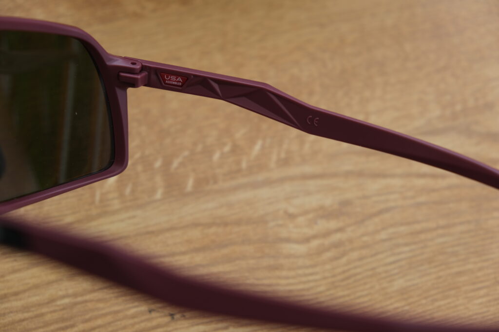 oakley sutro10.JPG
