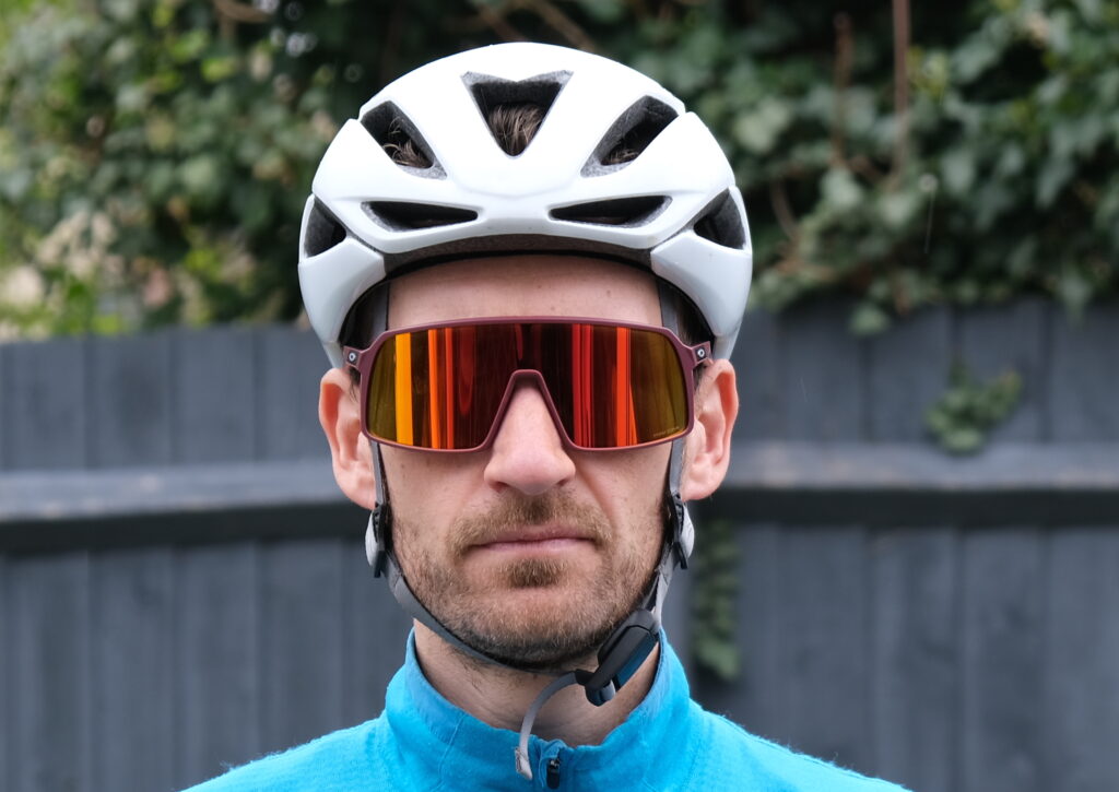 oakley sutro2.JPG