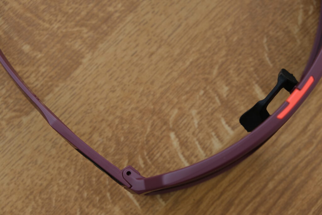 oakley sutro5.JPG