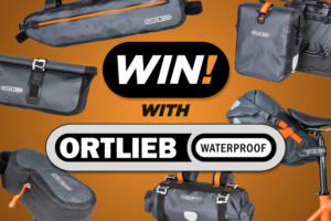 ortliebcompo-1.png