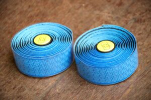 Oxford Performance Handlebar Tape