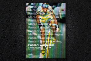 Pantani-was-a-God