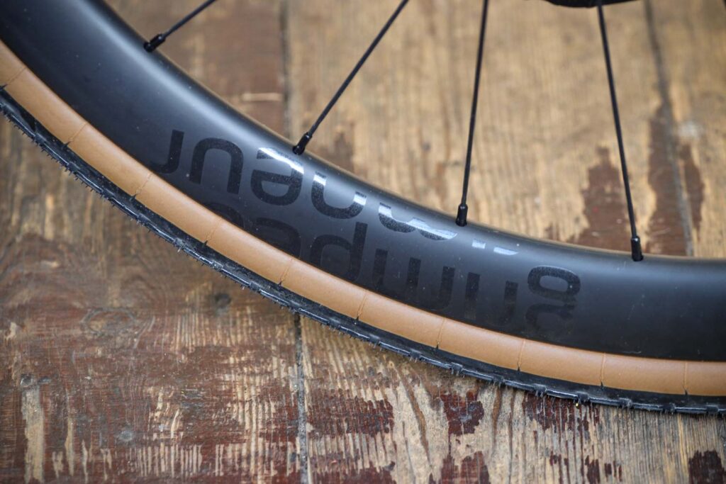 Parcours Grimpeur Disc wheelset – rim.jpg