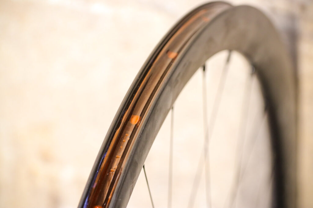 Parcours Grimpeur Disc wheelset – rim bed.jpg