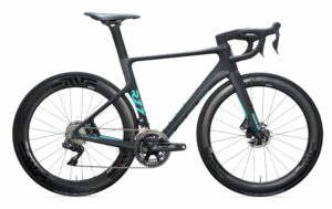 parlee rz7