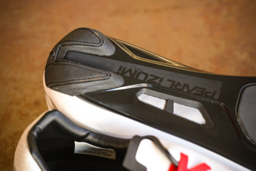 Pearl Izumi M Tour Road WE 45 – sole heel.jpg