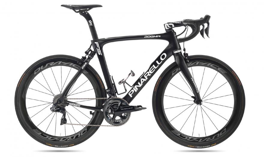 pinarello-dogma-fs6