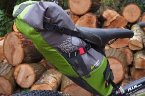 polaris-seatpack-review-7992