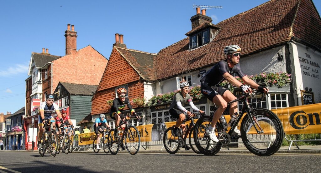 ridelondon 20162.JPG