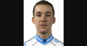 Robbert de Greef.PNG