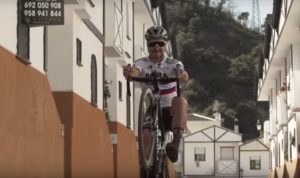 sagan wheelie.PNG
