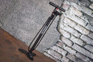Silca Superpista digital Floor Pump-1.jpg