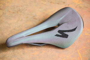 Specialized Power Arc Expert Body Geometry Saddle.jpg