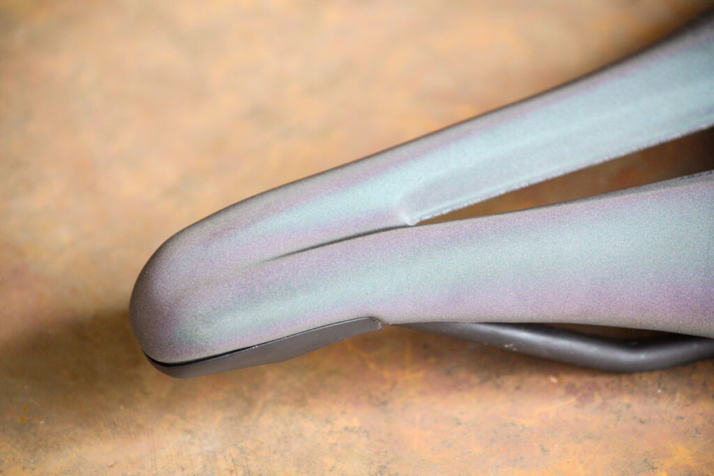 Specialized Power Arc Expert Body Geometry Saddle – nose.jpg