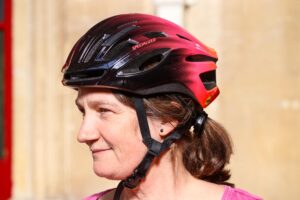 Specialized Prospero III with ANGI helmet.jpg