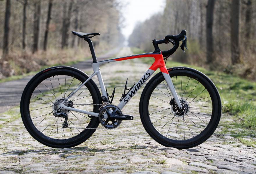 specialized-roubaix-pave