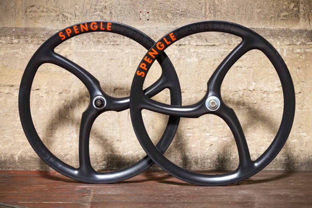 Spengle Naked Carbon wheelset.jpg