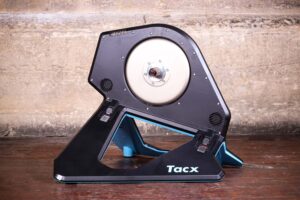 Tacx Neo 2 Smart Trainer.jpg