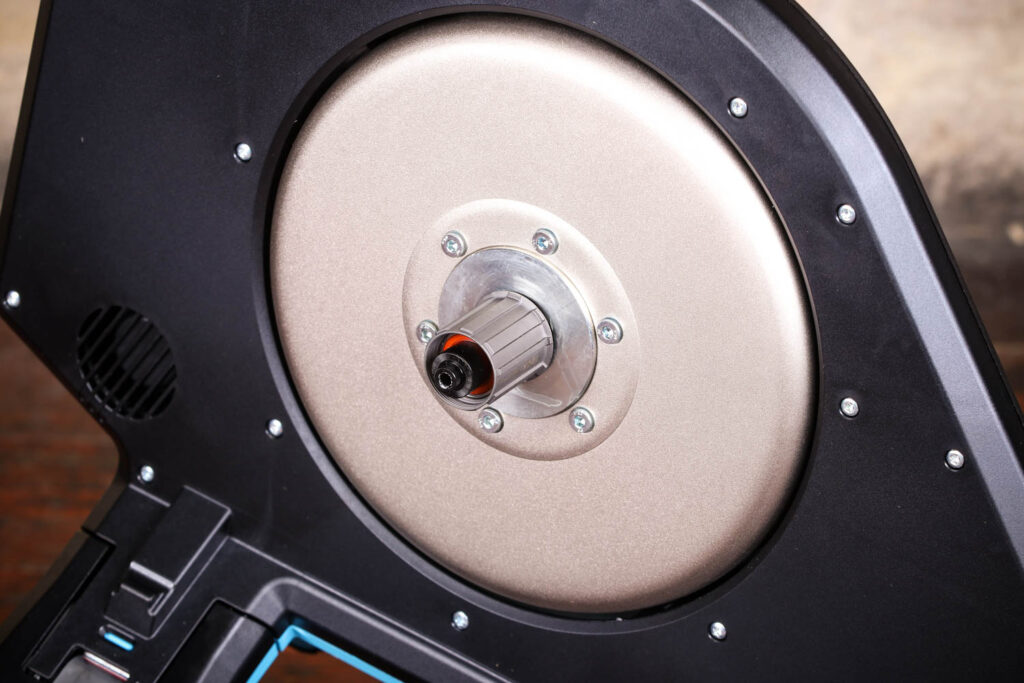 Tacx Neo 2 Smart Trainer – direct drive mount.jpg