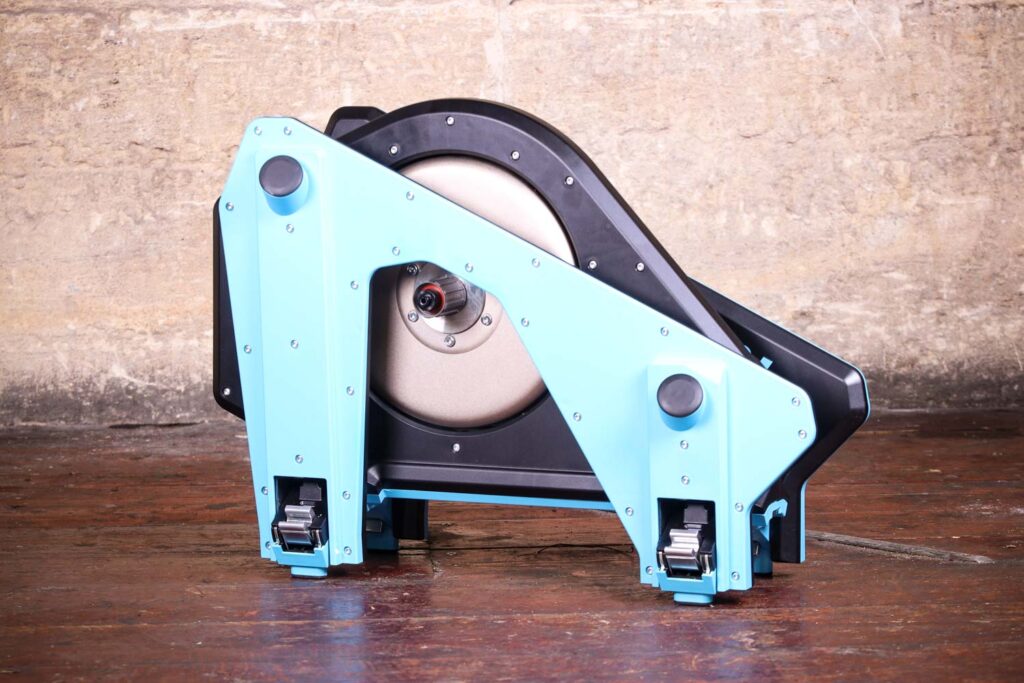 Tacx Neo 2 Smart Trainer – folded.jpg