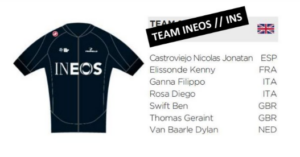 Team Ineos jersey for Tour de Romandie.PNG