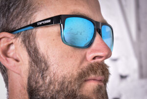 Tifosi Swick Onyx Blue Fade glasses-1.jpg