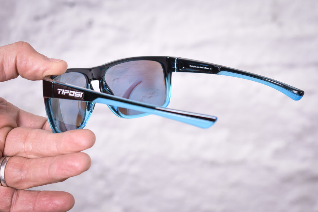 Tifosi Swick Onyx Blue Fade glasses-2.jpg