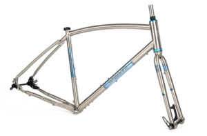 titanium gravel frame set effugio 01.jpg