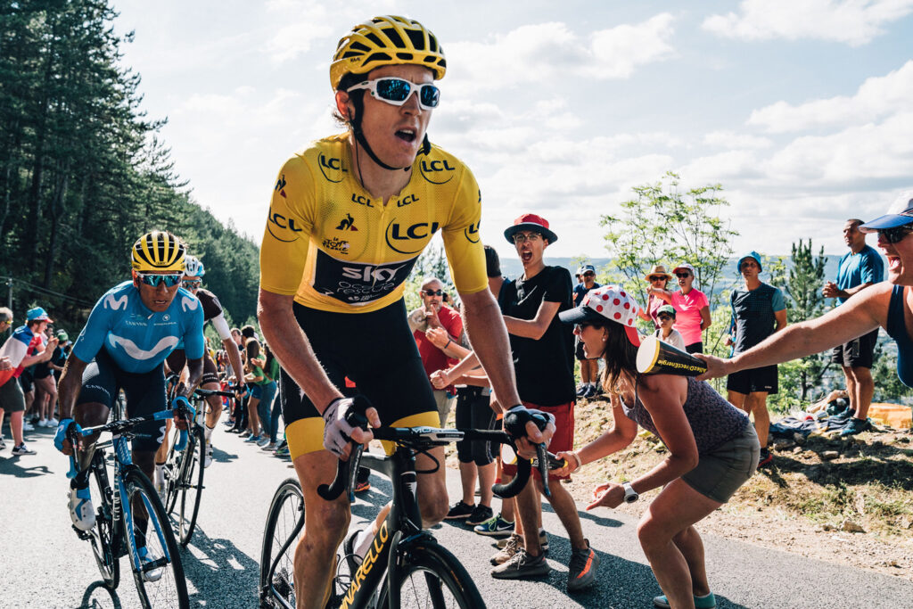 The Tour According To G by Geraint Thomas – image by Russ Ellis.jpg