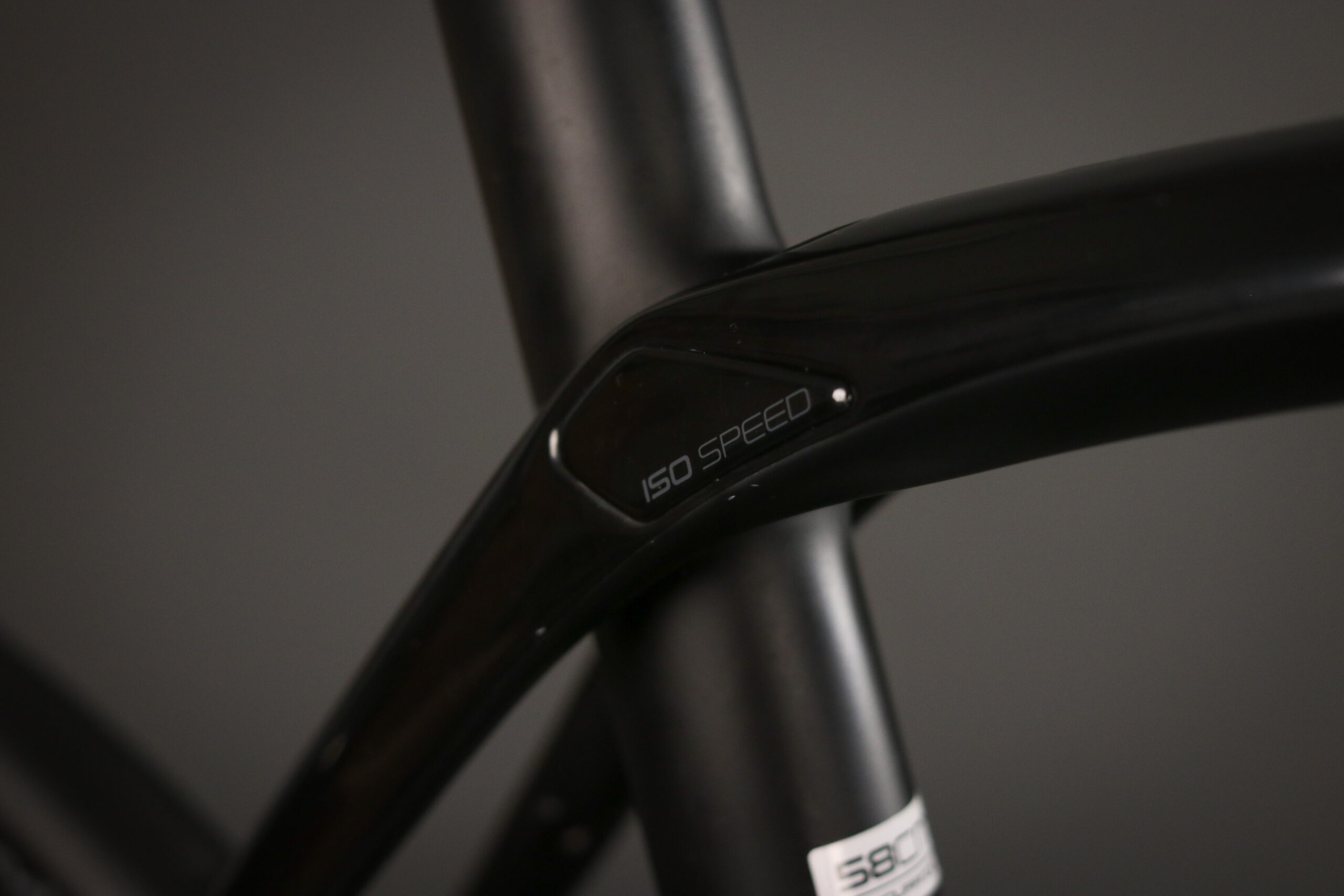 Trek Domane SL Disc frameset RCCR-4
