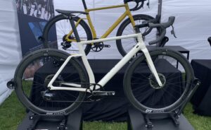 Vielo launch R+113.jpg