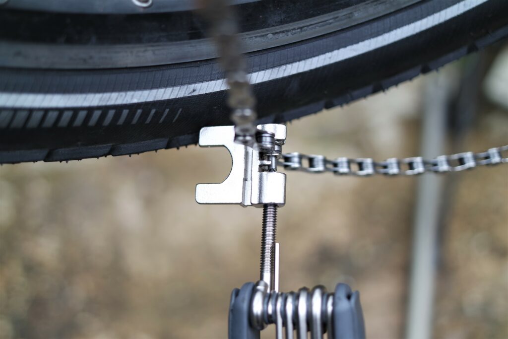 Cyclo 20 multi tool cutting chain.JPG