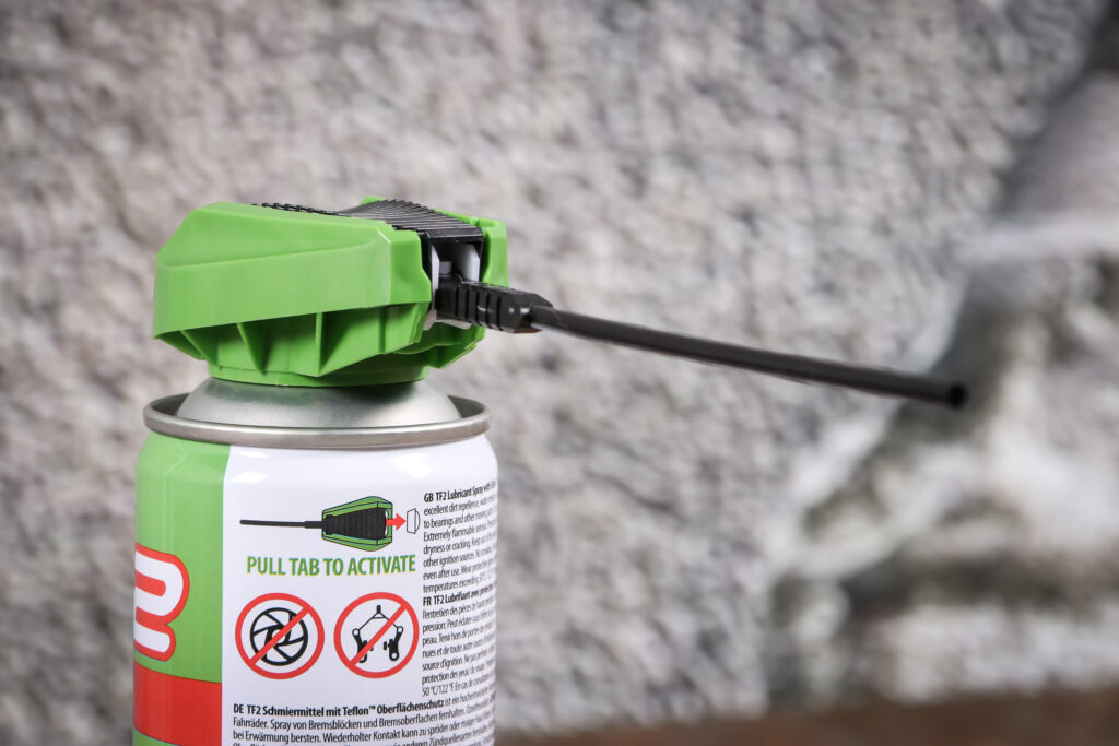 Weldtite TF2 Lubricant Smart Spray with Teflon-2.jpg