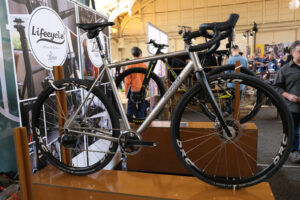 1a Cicle Barco2.jpg