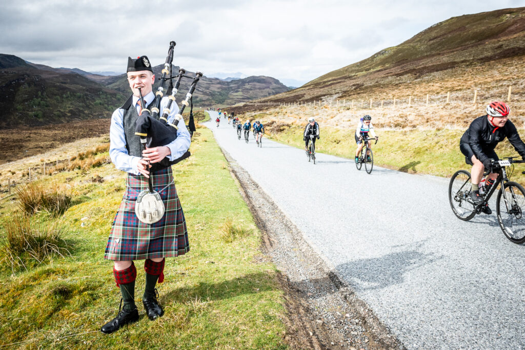 20190428-Scotland-Inverness-095724.jpg