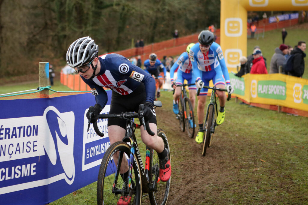 Rapha Foundation &ndash; The MudFund