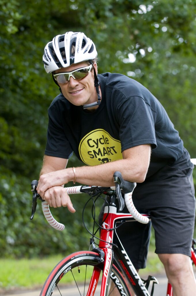 James Cracknell.JPG