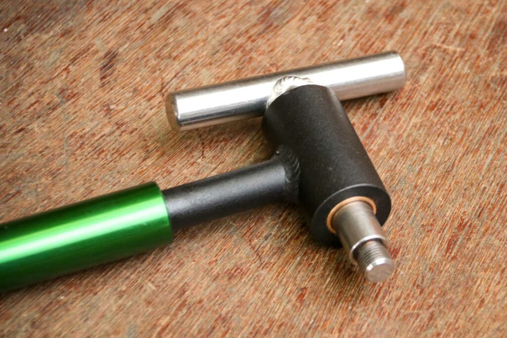 Abbey Bike Tools Hanger Alignment Gauge Tool 2.jpg