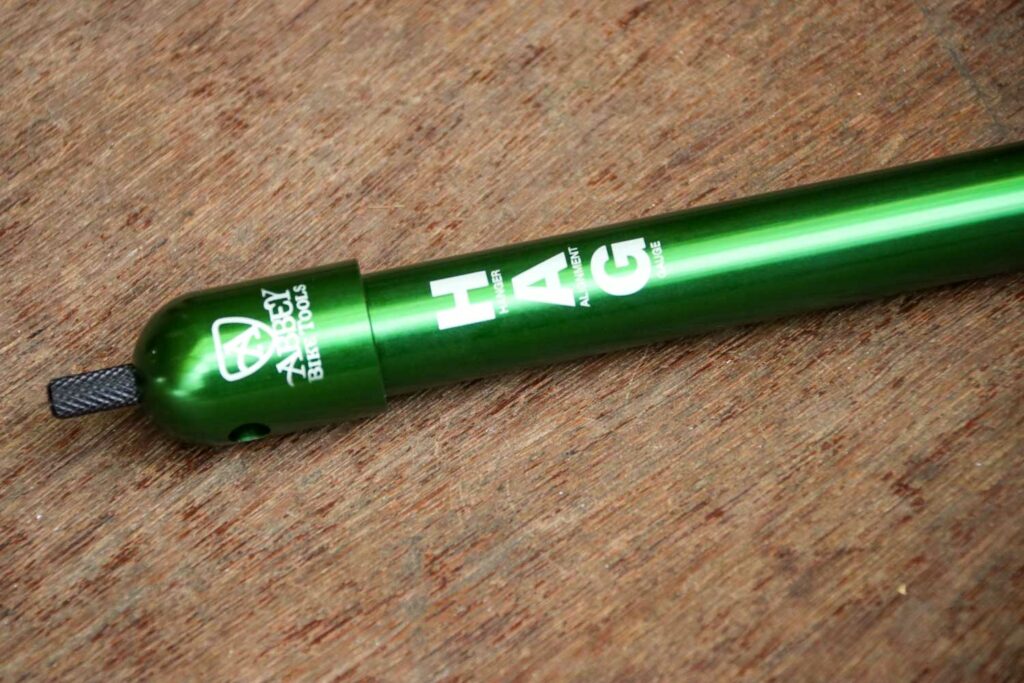 Abbey Bike Tools Hanger Alignment Gauge Tool 3.jpg
