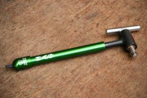 Abbey Bike Tools Hanger Alignment Gauge Tool.jpg