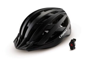 aldi cycling sale 20196